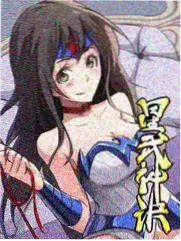轻松综艺的下饭时段条目卡片封面
