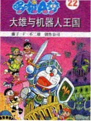 字幕形态速记资讯配图